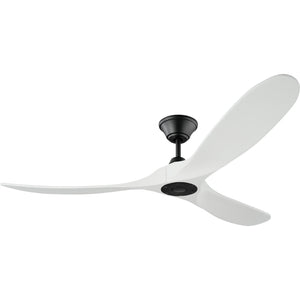 Maverick Fan Finish Kit - Visual Comfort Fan 40