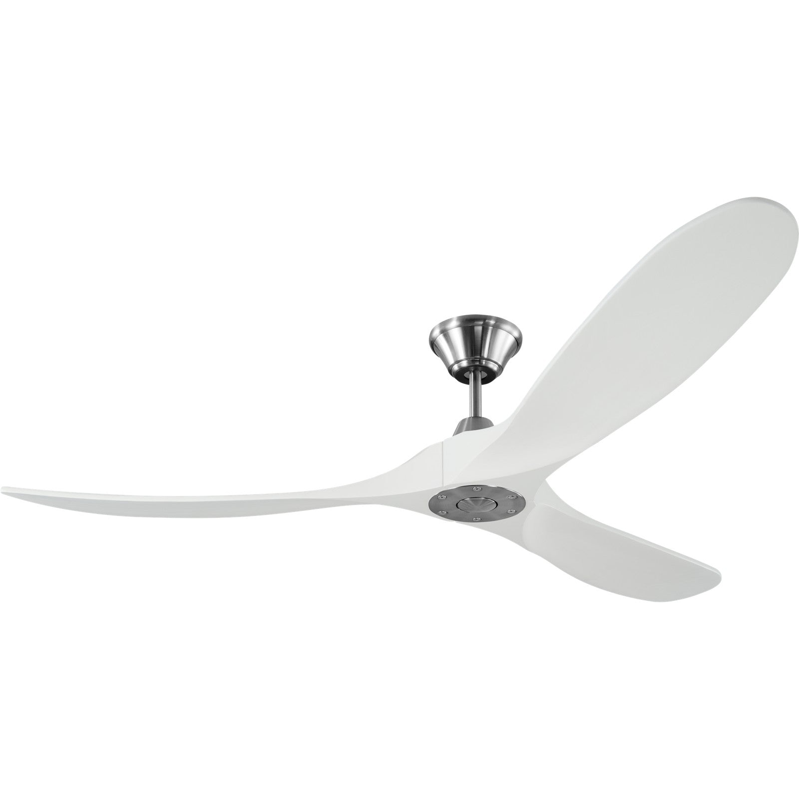 Maverick Fan Finish Kit - Visual Comfort Fan 55