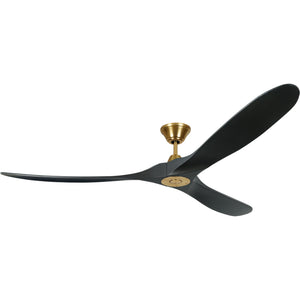 Maverick Fan Finish Kit - Visual Comfort Fan 18