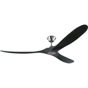 Maverick Fan Finish Kit - Visual Comfort Fan 57