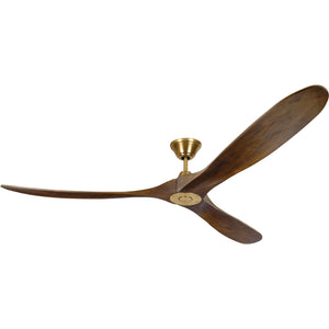 Maverick Fan Finish Kit - Visual Comfort Fan 28