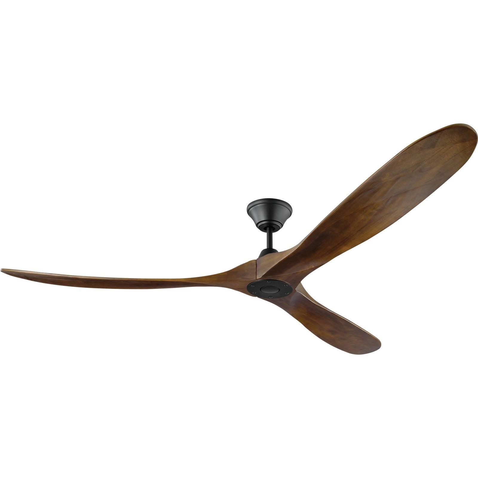 Maverick Fan Finish Kit - Visual Comfort Fan 41