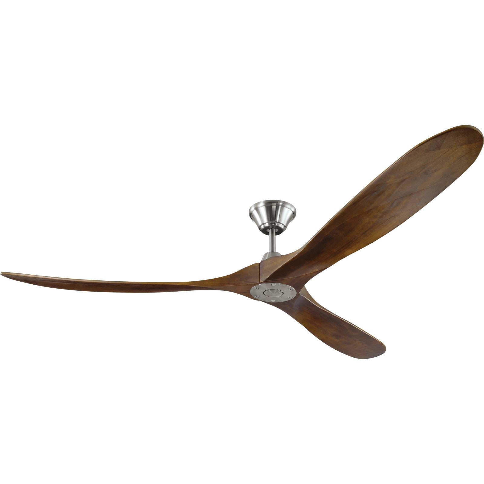 Maverick Fan Finish Kit - Visual Comfort Fan 56