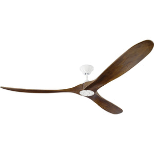 Maverick Fan Finish Kit - Visual Comfort Fan 73