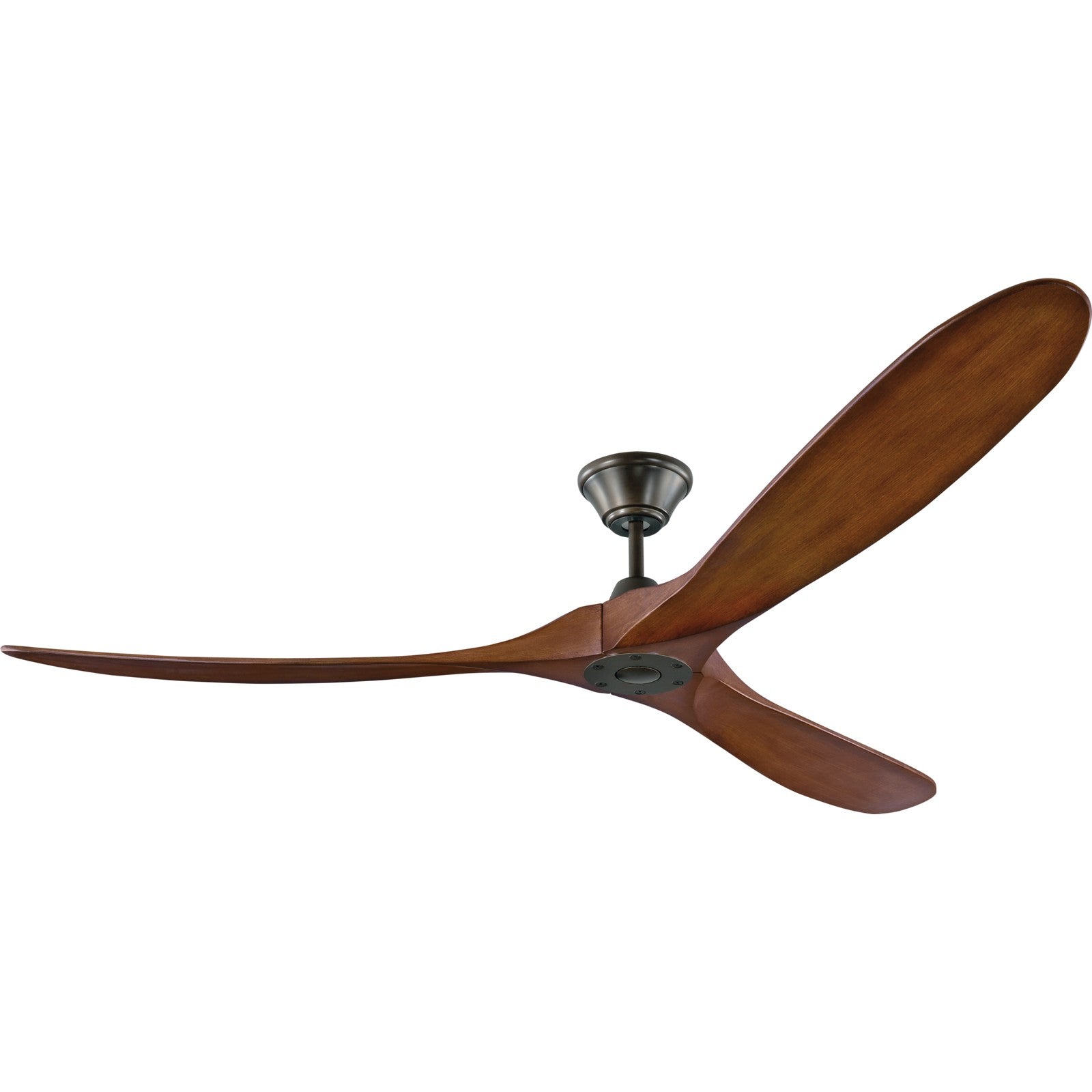 Maverick Fan Finish Kit - Visual Comfort Fan 14