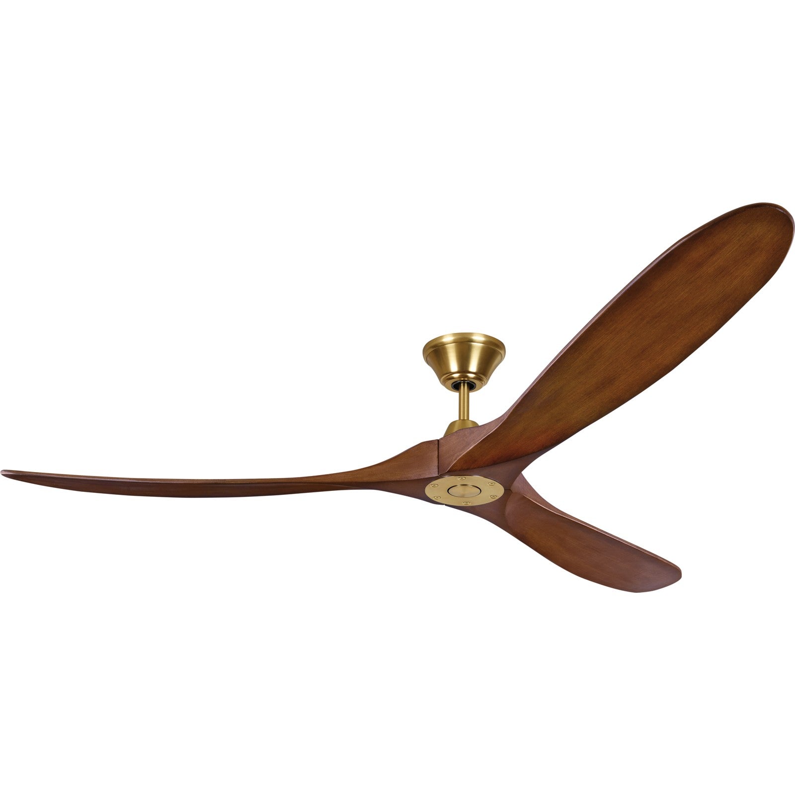 Maverick Fan Finish Kit - Visual Comfort Fan 29