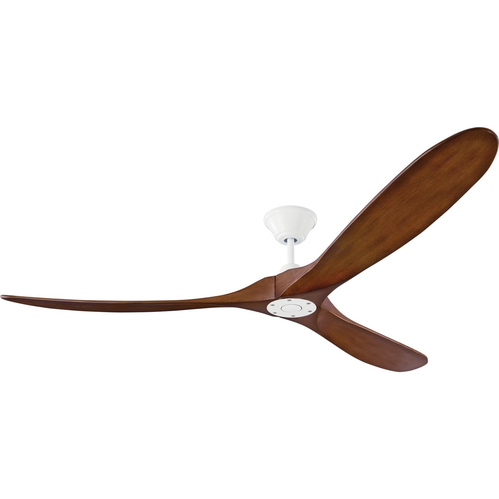 Maverick Fan Finish Kit - Visual Comfort Fan 74