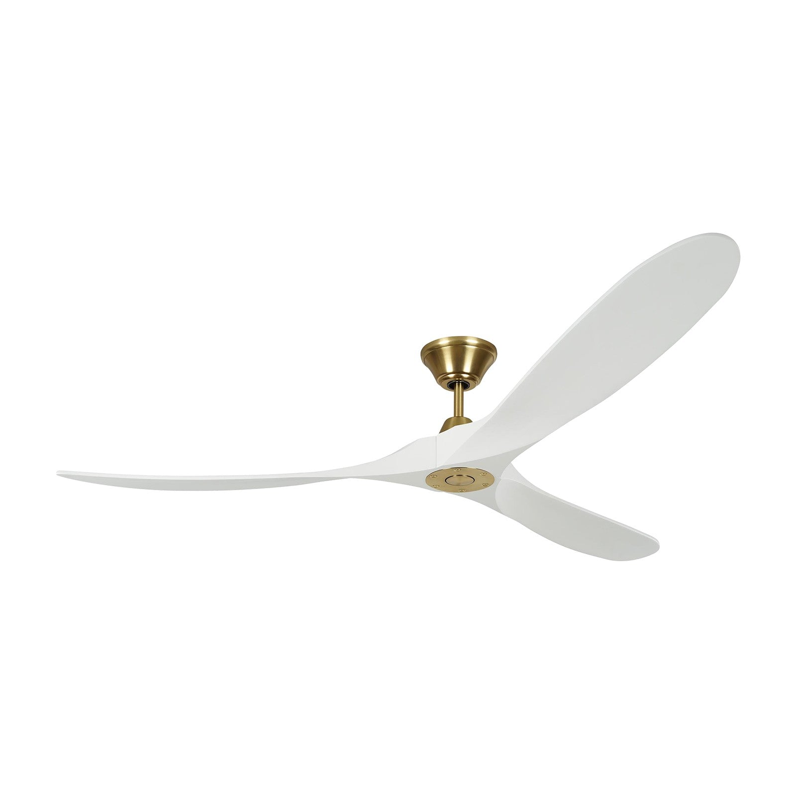 Maverick 70" Ceiling Fan - Visual Comfort Fan 20