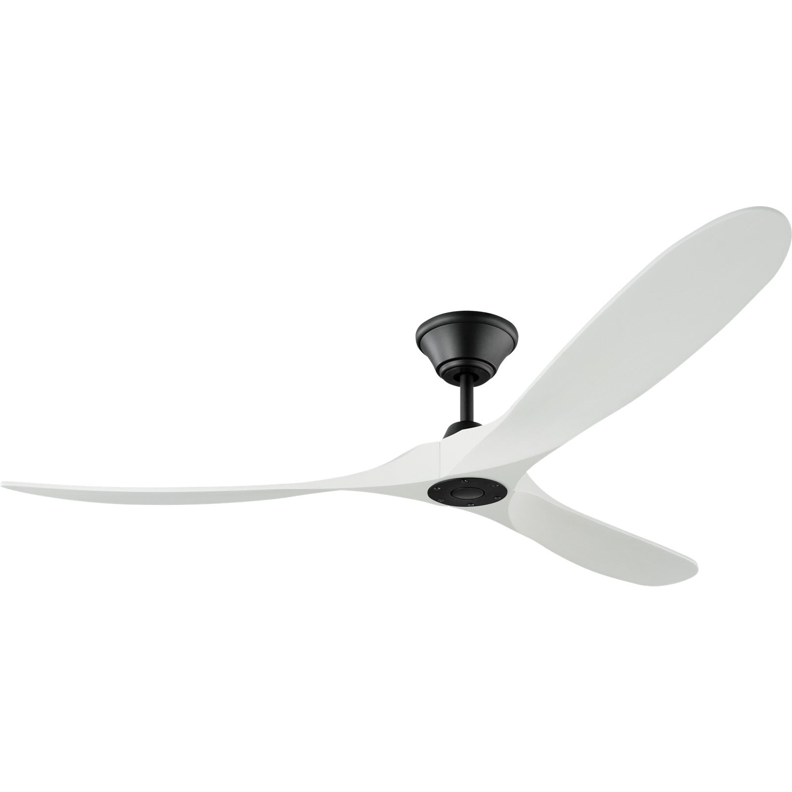Maverick Fan Finish Kit - Visual Comfort Fan 44