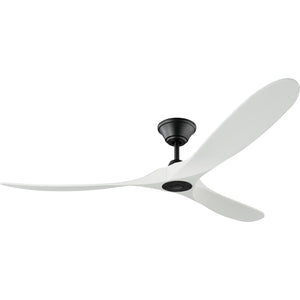 Maverick Fan Finish Kit - Visual Comfort Fan 44