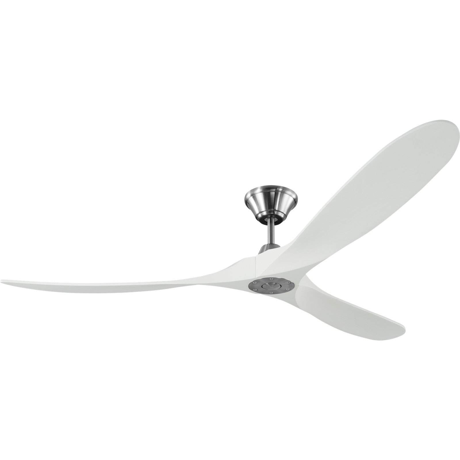 Maverick Fan Finish Kit - Visual Comfort Fan 59