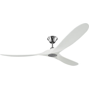 Maverick Fan Finish Kit - Visual Comfort Fan 59