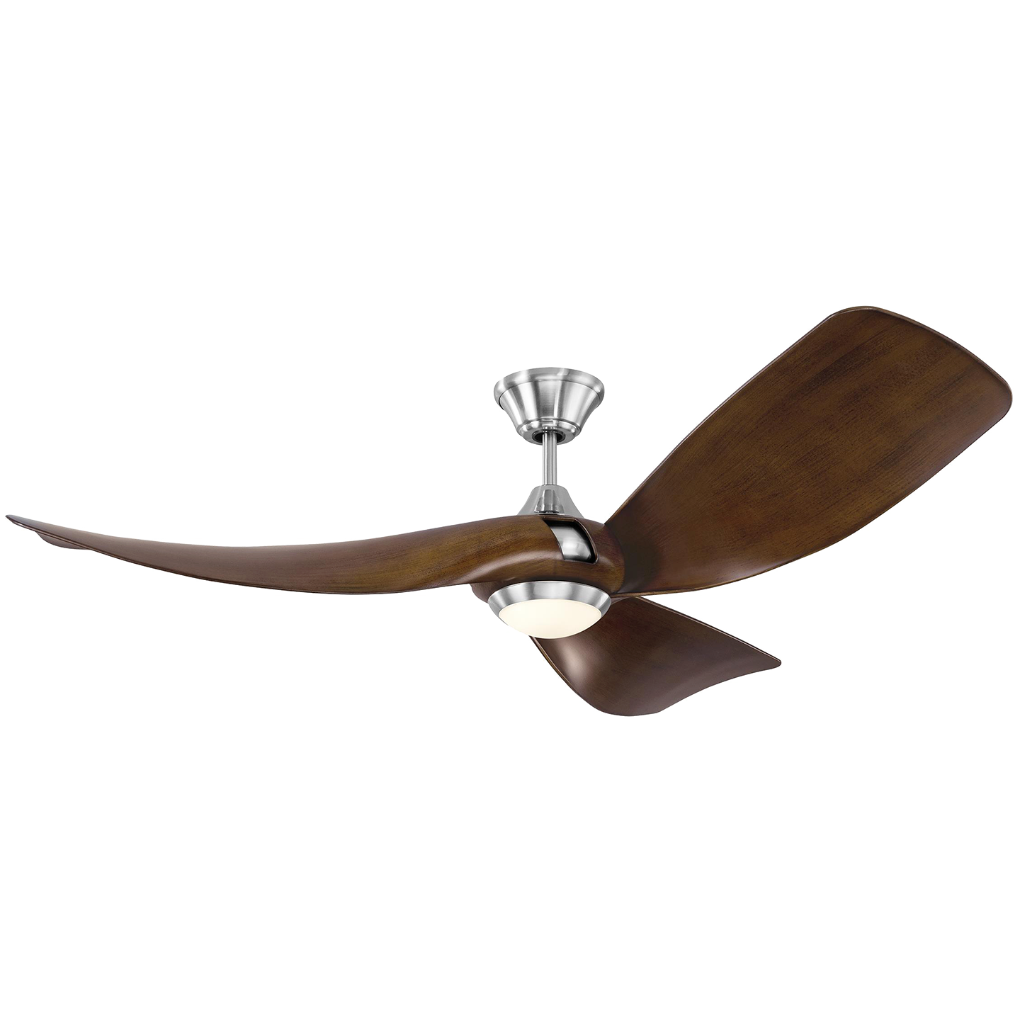 Melody 56" Ceiling Fan - Visual Comfort Fan 2