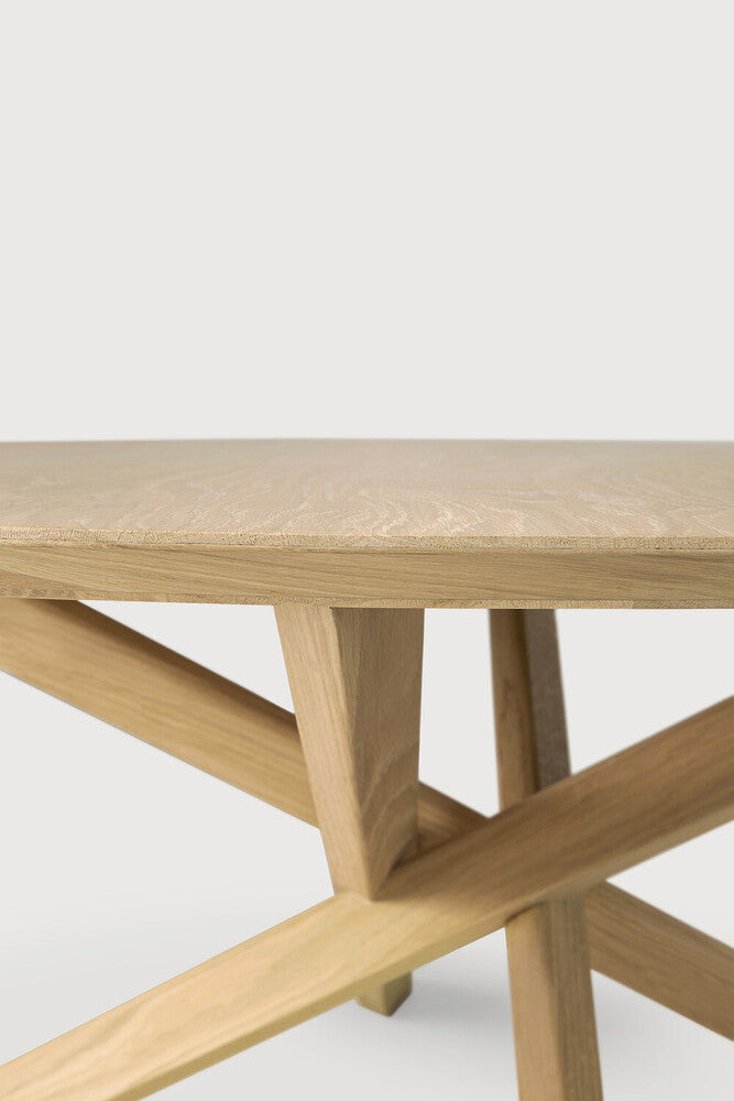 Mikado Coffee Table - Ethnicraft