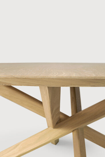 Mikado Coffee Table - Ethnicraft