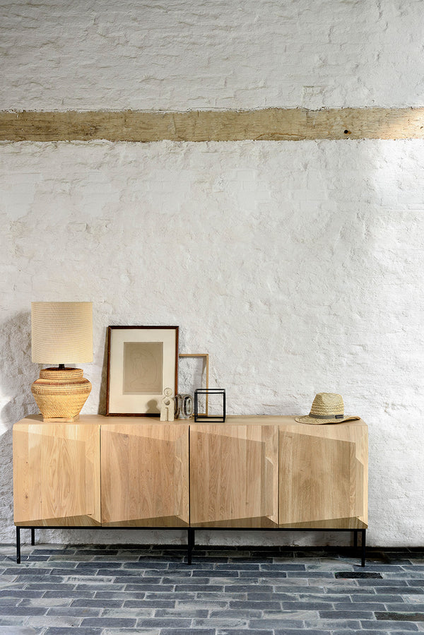 Decor House Furniture