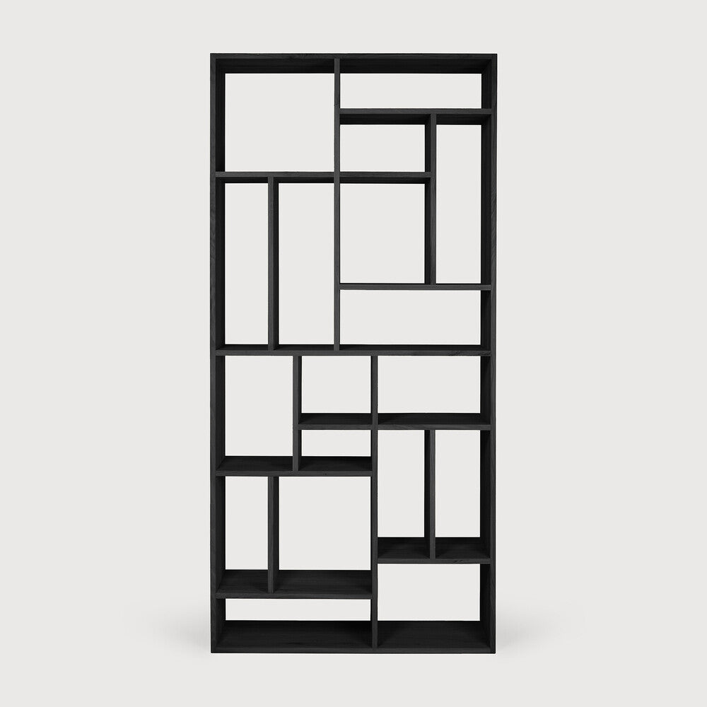 M Rack - Ethnicraft
