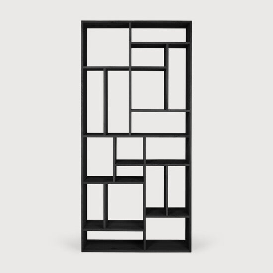 M Rack - Ethnicraft