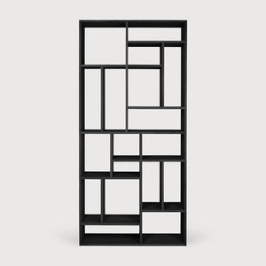 M Rack - Ethnicraft