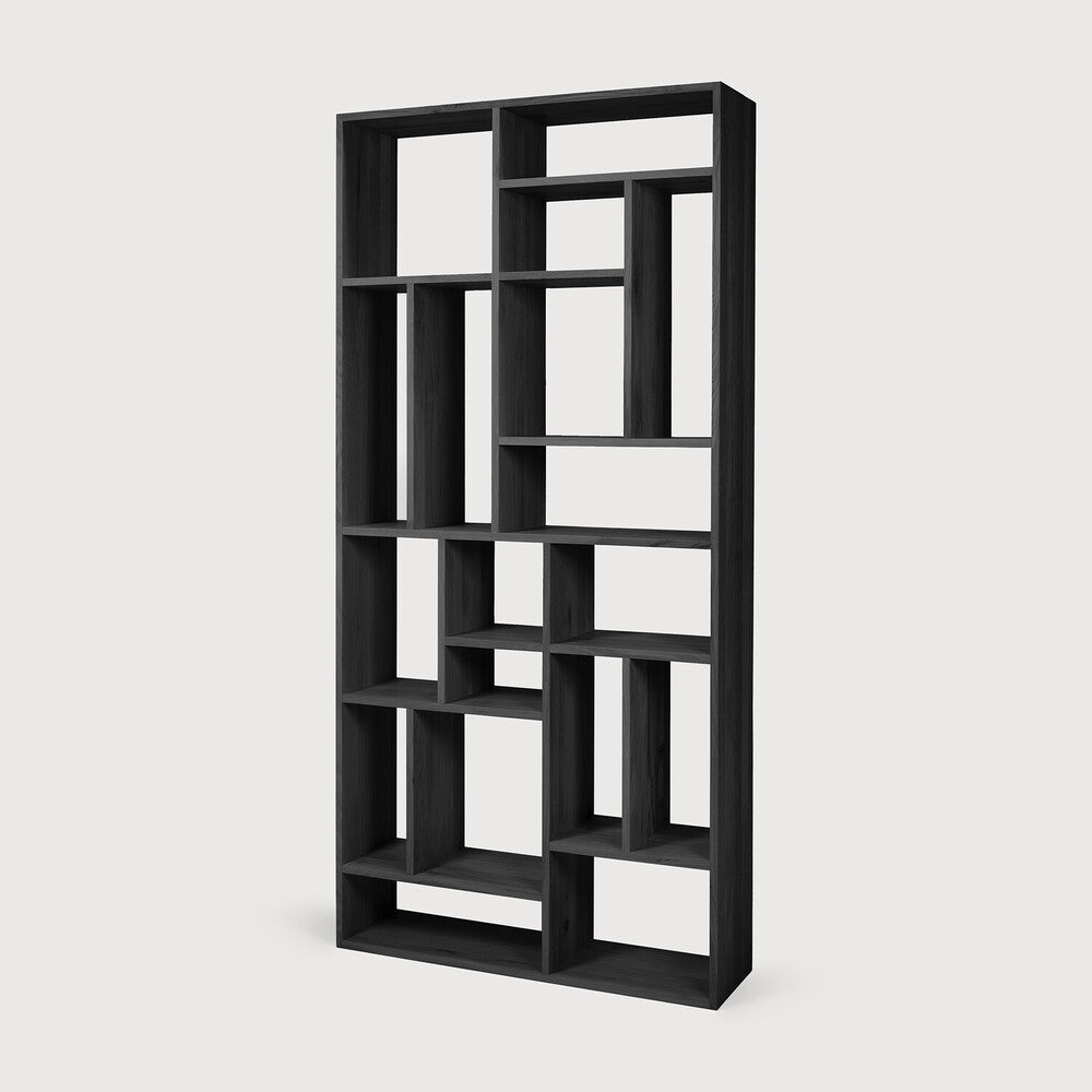 M Rack - Ethnicraft