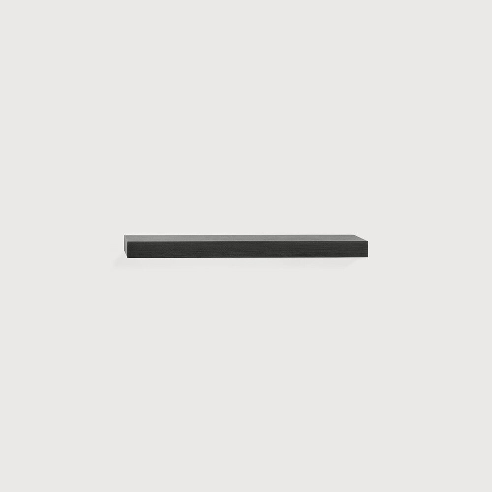 Wall Shelf - Ethnicraft
