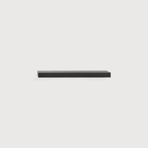 Wall Shelf - Ethnicraft