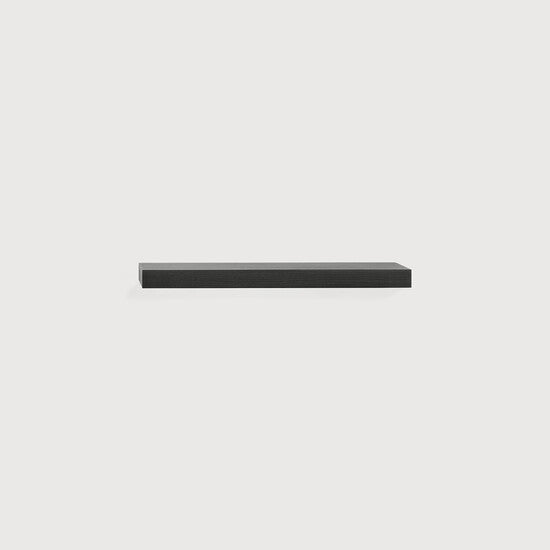 Wall Shelf - Ethnicraft