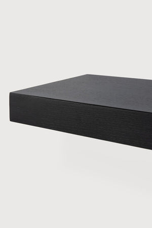 Wall Shelf - Ethnicraft