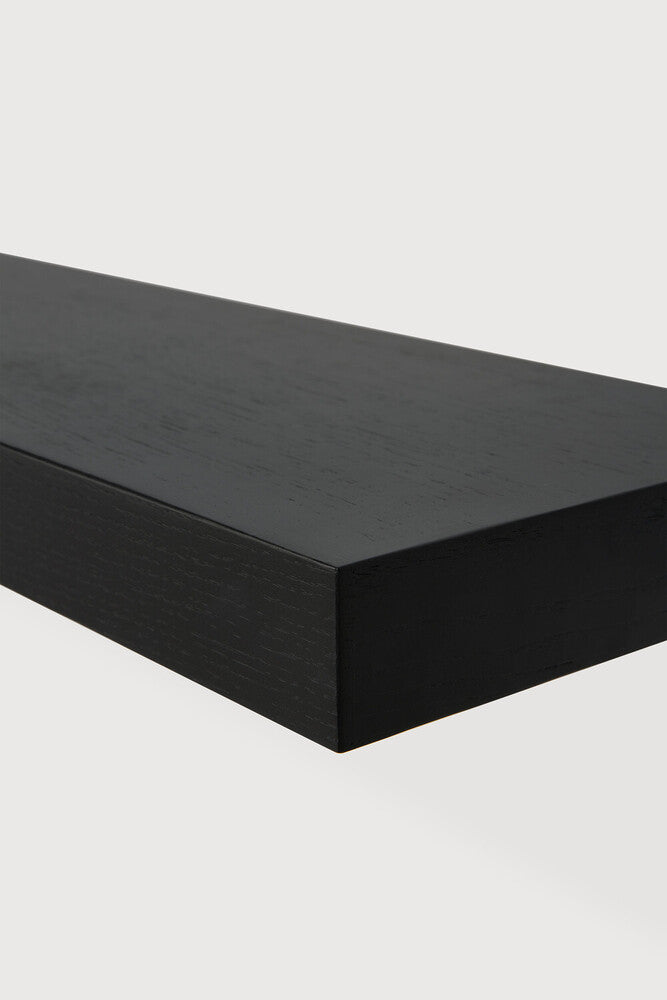Wall Shelf - Ethnicraft