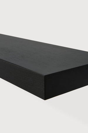 Wall Shelf - Ethnicraft