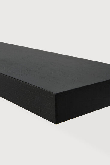Wall Shelf - Ethnicraft