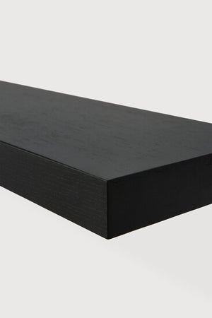 Wall Shelf - Ethnicraft