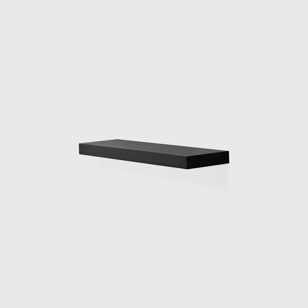 Wall Shelf - Ethnicraft