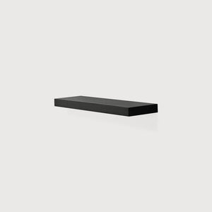 Wall Shelf - Ethnicraft