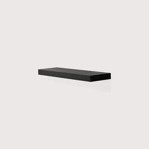 Wall Shelf - Ethnicraft