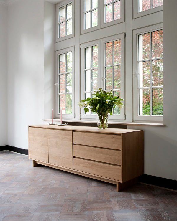 Decor House Furniture