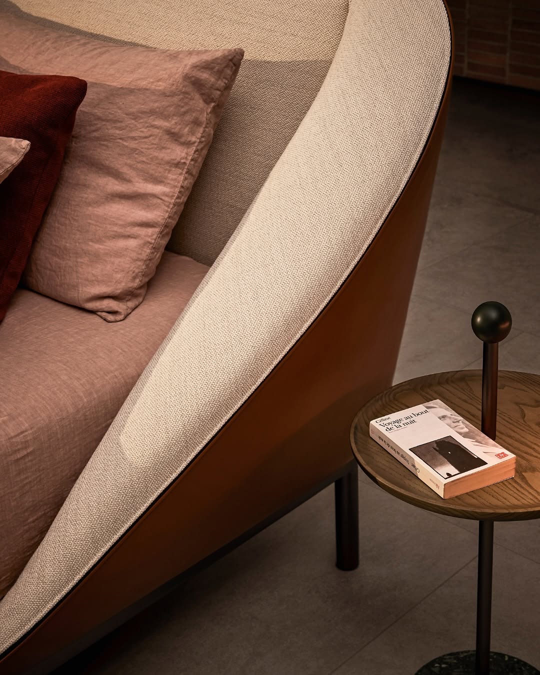 Decor House Furniture