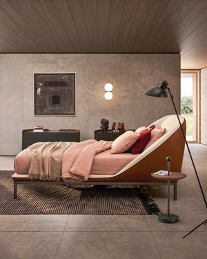 Decor House Furniture