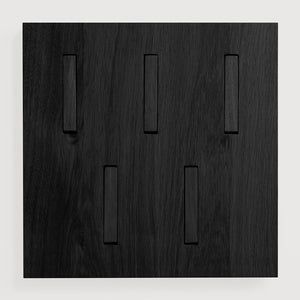 Decor House Furniture