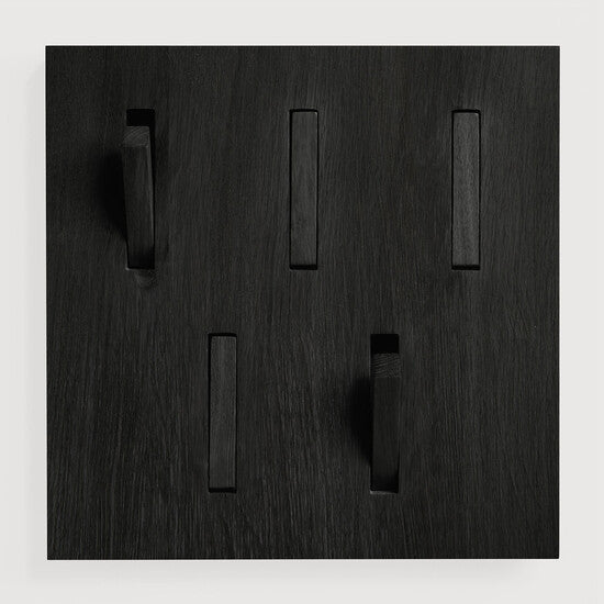 Decor House Furniture