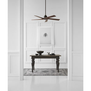 Aspen 56" Ceiling Fan - Visual Comfort Fan 6