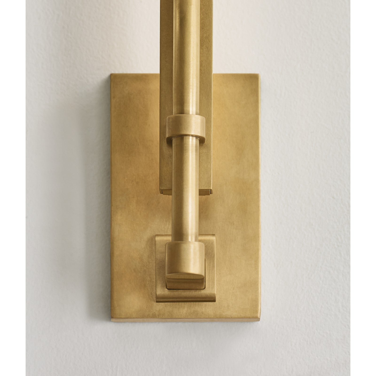 Kal Small Sconce - Visual Comfort Modern 13