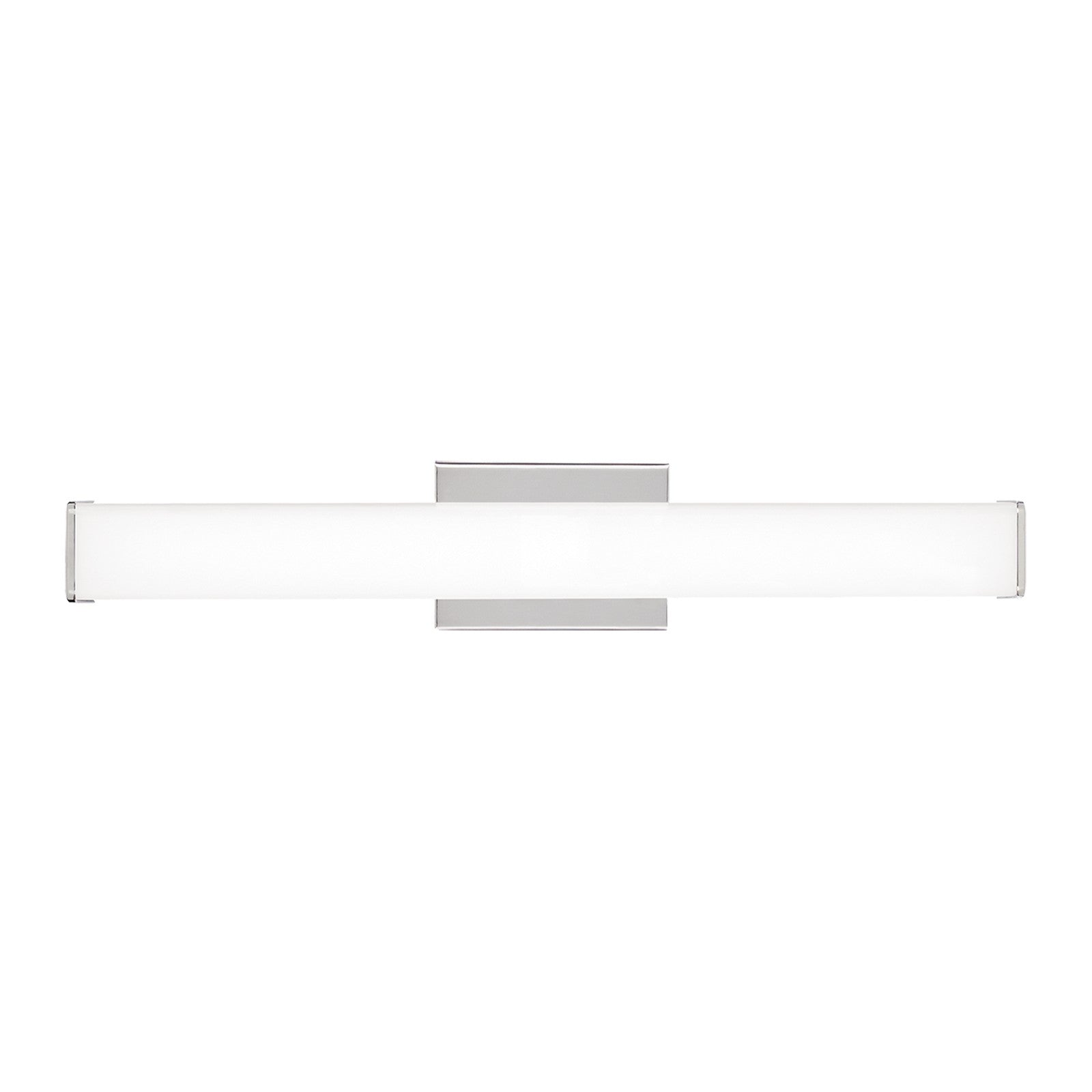 Lynn 25 Bath - Visual Comfort Modern 9