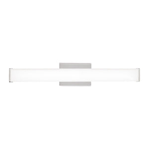 Lynn 25 Bath - Visual Comfort Modern 9