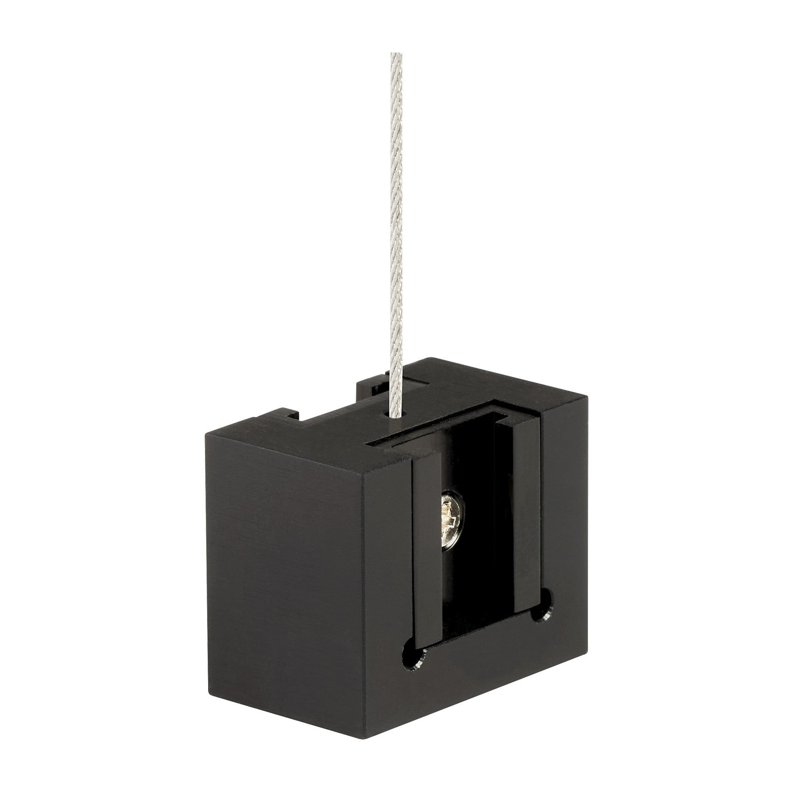 Dyna Mechanical Connector - Visual Comfort Modern 1