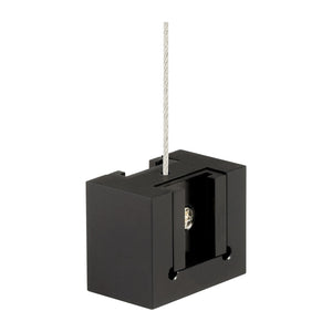 Dyna Mechanical Connector - Visual Comfort Modern 1