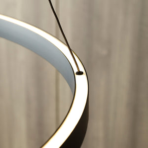 Fiama 48 Suspension - Visual Comfort Modern 6