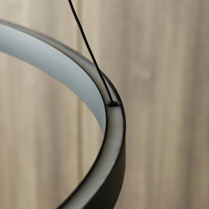 Fiama 48 Suspension - Visual Comfort Modern 7