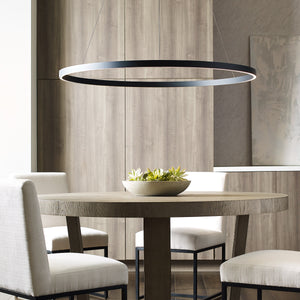 Fiama 48 Suspension - Visual Comfort Modern 3