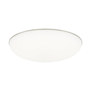 Megan Flush Mount - Visual Comfort Modern 16
